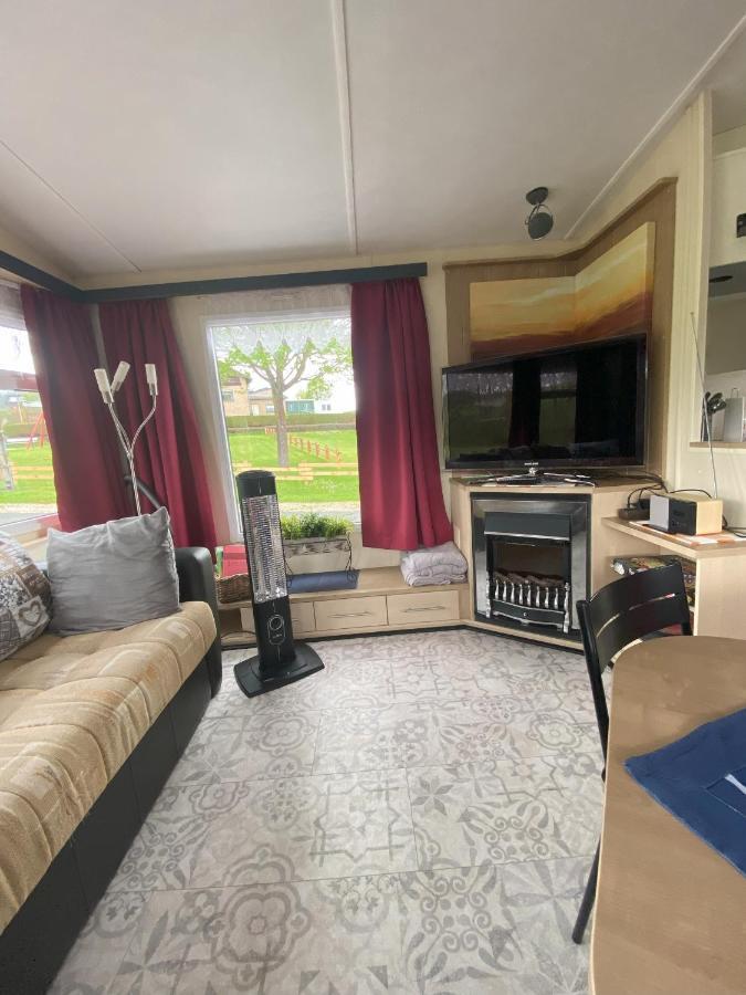 Ring Chalet Brucktal المظهر الخارجي الصورة